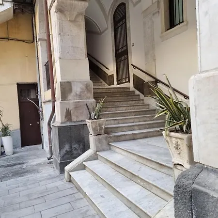 Palazzo Mannino