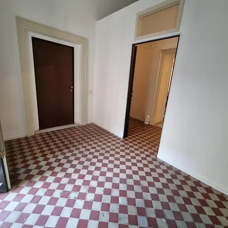 Palazzo Mannino Catánia