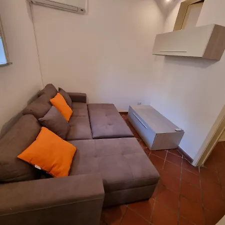 Palazzo Mannino Catania